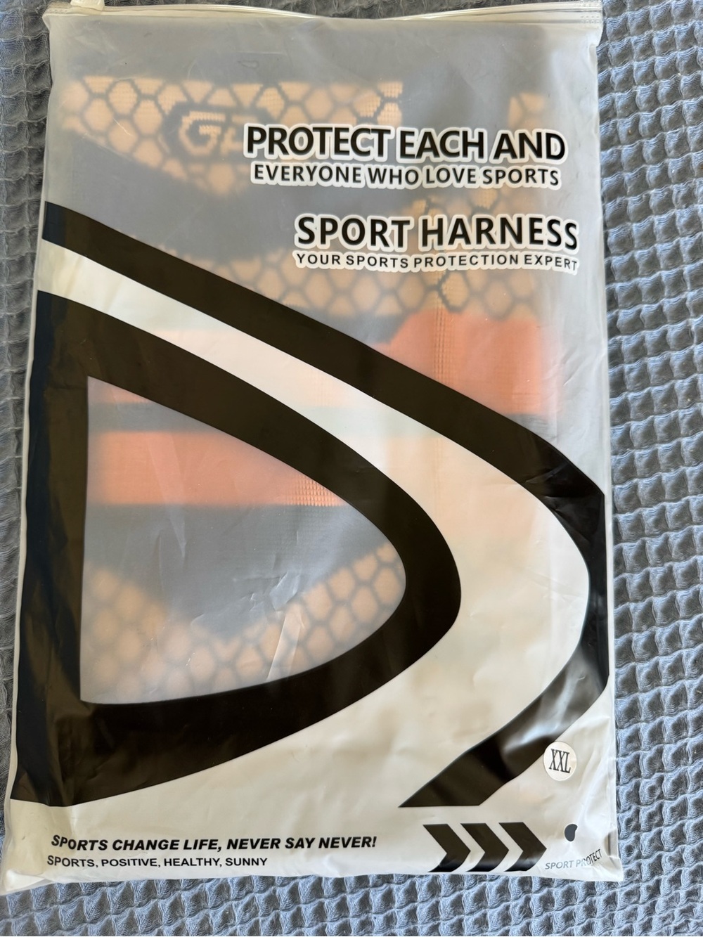 NEENCA Professional Knee Copper Compression Sleeves, package of (2) - Picture 5 of 8